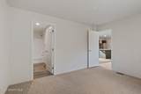 245 F St - Photo 16