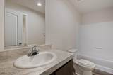 245 F St - Photo 17
