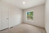 245 F St - Photo 19