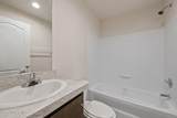 245 F St - Photo 20