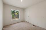 245 F St - Photo 21