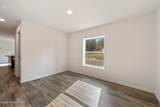 245 F St - Photo 22