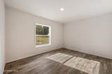 245 F St - Photo 23