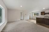 245 F St - Photo 4