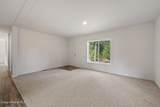245 F St - Photo 6