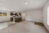 245 F St - Photo 7