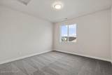 2894 Andromeda St - Photo 25