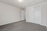 2894 Andromeda St - Photo 26