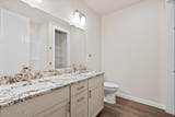 2894 Andromeda St - Photo 27