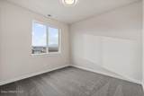 2894 Andromeda St - Photo 28