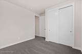 2894 Andromeda St - Photo 29