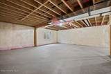 2894 Andromeda St - Photo 30