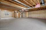 2894 Andromeda St - Photo 31