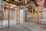 2894 Andromeda St - Photo 32