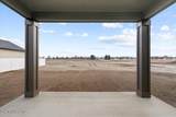 2894 Andromeda St - Photo 33