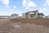 2894 Andromeda St - Photo 34