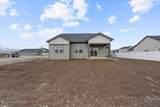 2894 Andromeda St - Photo 35