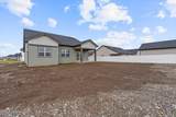 2894 Andromeda St - Photo 36