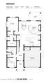 2894 Andromeda St - Photo 37