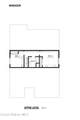 2894 Andromeda St - Photo 38