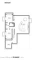 2894 Andromeda St - Photo 39