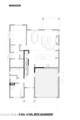 2894 Andromeda St - Photo 40
