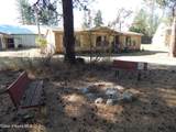 9076 Howard Rd - Photo 1
