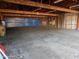 9076 Howard Rd - Photo 10