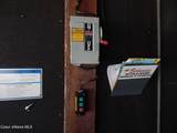 9076 Howard Rd - Photo 11