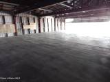 9076 Howard Rd - Photo 12