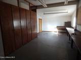9076 Howard Rd - Photo 13