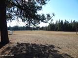 9076 Howard Rd - Photo 15