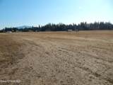 9076 Howard Rd - Photo 17