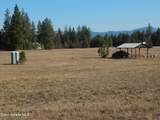 9076 Howard Rd - Photo 18