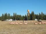 9076 Howard Rd - Photo 19