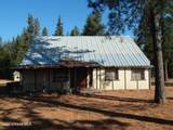 9076 Howard Rd - Photo 20