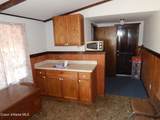 9076 Howard Rd - Photo 22