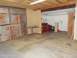 9076 Howard Rd - Photo 23