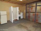 9076 Howard Rd - Photo 24