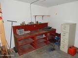9076 Howard Rd - Photo 25