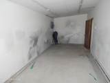 9076 Howard Rd - Photo 26