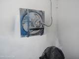 9076 Howard Rd - Photo 27