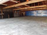 9076 Howard Rd - Photo 28
