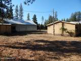 9076 Howard Rd - Photo 29