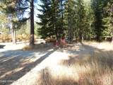 9076 Howard Rd - Photo 30