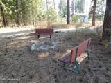 9076 Howard Rd - Photo 31