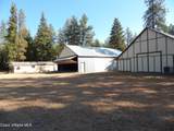 9076 Howard Rd - Photo 4