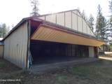 9076 Howard Rd - Photo 5