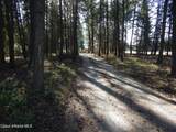 9076 Howard Rd - Photo 6