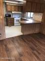 9076 Howard Rd - Photo 7